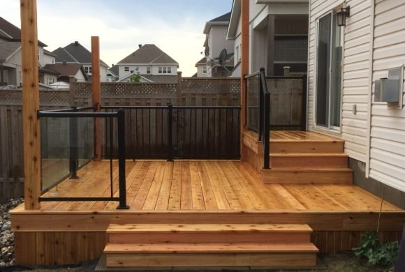 Fence Repair services in Gillette, Wyoming